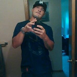 Meet your Posher, Steve